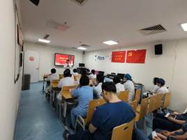 微信图片_20230303172214