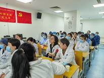 微信图片_20230303172144