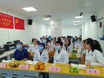 微信图片_20230303172139