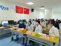 微信图片_20230303172128