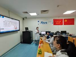微信图片_20230303172537