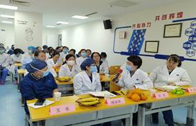 微信图片_20230303171902