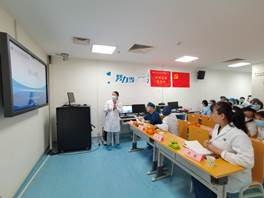 微信图片_20230303172532